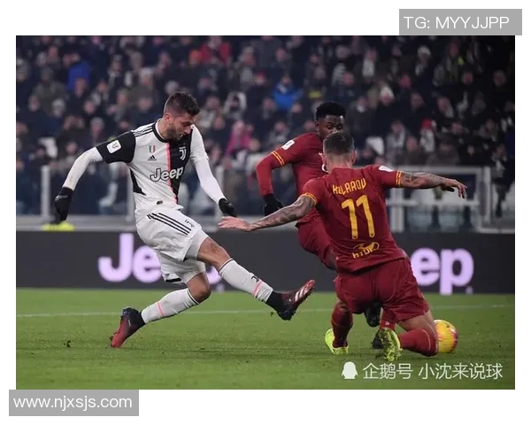 意甲争冠格局突变尤文连胜追赶三强形成四强竞争态势