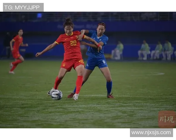 晚19点女足对决韩国CCTV5直播争夺开门红为男足复仇的激战即将开启