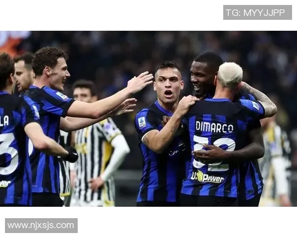 欧冠八强对比分析上赛季与本赛季仅更换两席国米维拉取代曼城马竞