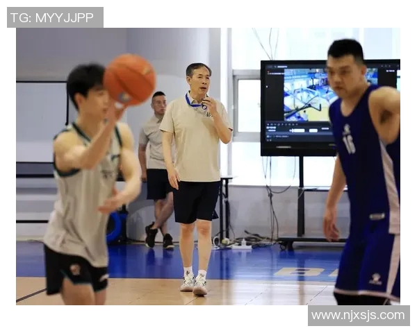 北京队全力争冠许利民表示后续比赛将更加艰难挑战不断升级