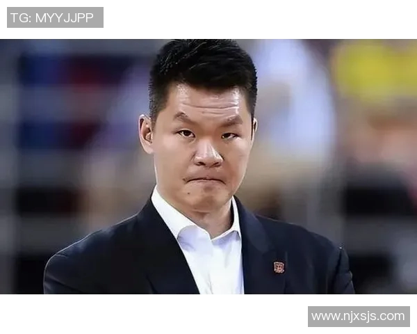 广东失去两大争冠拼图朱芳雨杜锋需承担责任球迷质疑资金去向