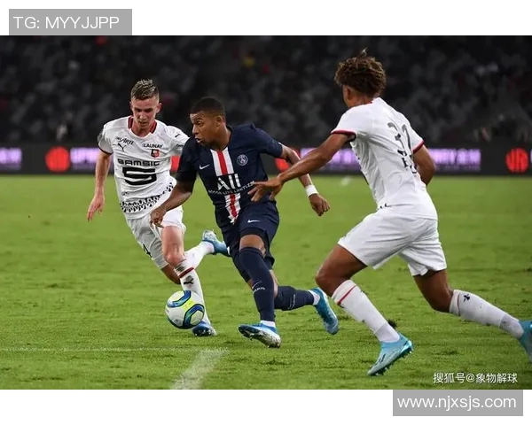 皇家马德里与巴黎圣日耳曼半决赛对金球奖归属的深远影响分析