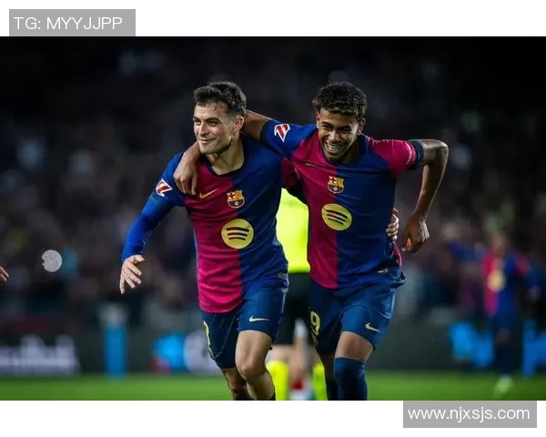 西甲巅峰对决巴萨与马竞的战术较量谁能笑到最后