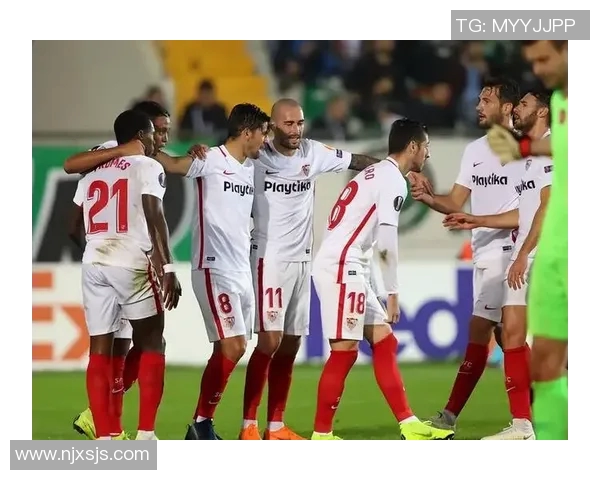 西甲联赛分析:皇家社会体能不足对抗稳定的塞维利亚挑战